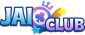 jai club logo