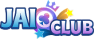 jai club logo
