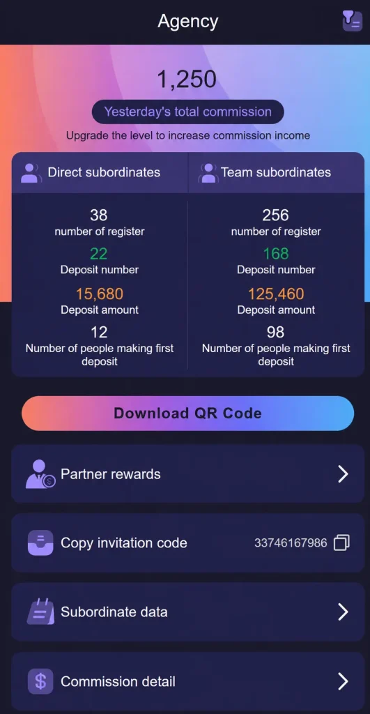 How Does the Referral Bonus Work?