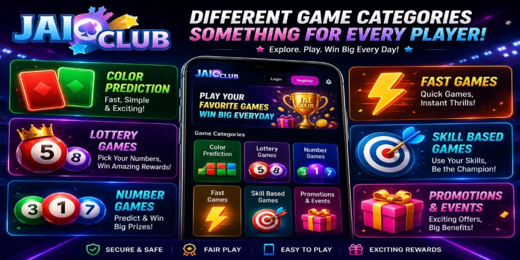 jai club games