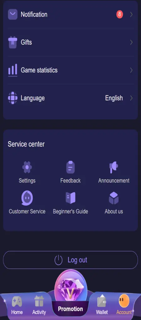 How to Contact Jai Club Customer Support
